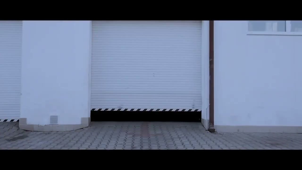 Audi v dílně All Servis